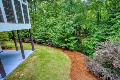 508 Black Horse Circle, Canton, GA 30114 - Photo 53