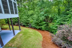 508 Black Horse Cir, Canton, GA 30114 - Photo 53