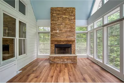 508 Black Horse Circle, Canton, GA 30114 - Photo 33