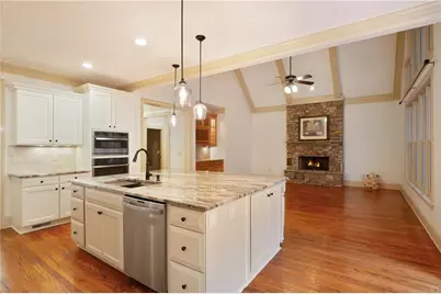 508 Black Horse Circle, Canton, GA 30114 - Photo 15