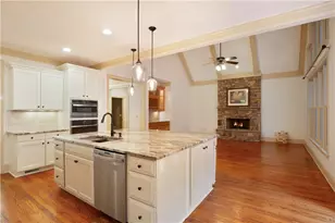 508 Black Horse Cir, Canton, GA 30114 - Photo 15