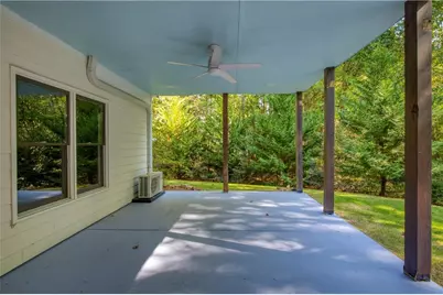 508 Black Horse Circle, Canton, GA 30114 - Photo 49