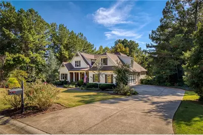 508 Black Horse Circle, Canton, GA 30114 - Photo 9