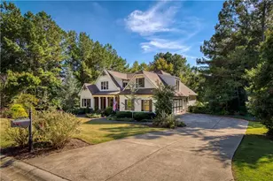 508 Black Horse Cir, Canton, GA 30114 - Photo 9