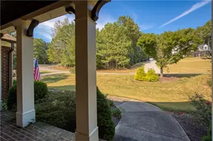 508 Black Horse Cir, Canton, GA 30114 - Photo 11