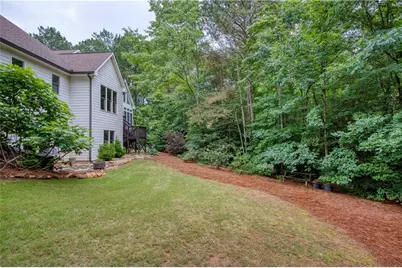 508 Black Horse Circle, Canton, GA 30114 - Photo 65
