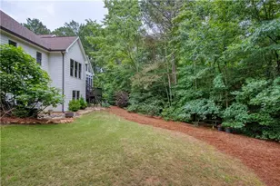 508 Black Horse Cir, Canton, GA 30114 - Photo 65