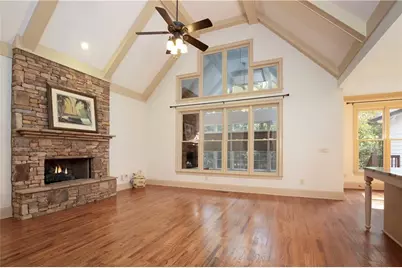 508 Black Horse Circle, Canton, GA 30114 - Photo 15
