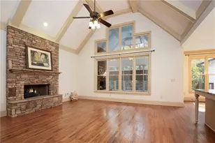 508 Black Horse Cir, Canton, GA 30114 - Photo 15