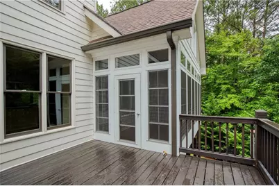 508 Black Horse Circle, Canton, GA 30114 - Photo 37