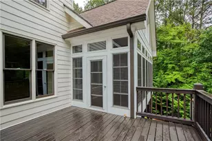 508 Black Horse Cir, Canton, GA 30114 - Photo 37