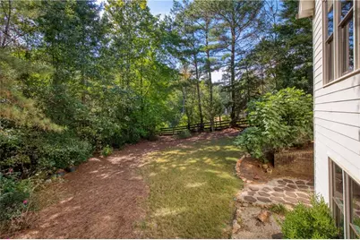 508 Black Horse Circle, Canton, GA 30114 - Photo 47