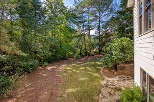 508 Black Horse Cir, Canton, GA 30114 - Photo 47