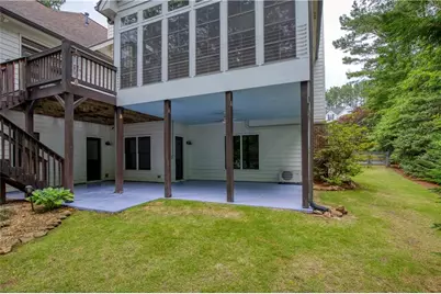 508 Black Horse Circle, Canton, GA 30114 - Photo 57