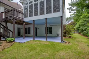508 Black Horse Cir, Canton, GA 30114 - Photo 57