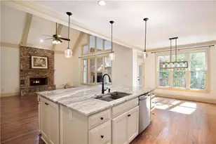 508 Black Horse Cir, Canton, GA 30114 - Photo 23