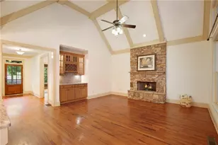 508 Black Horse Cir, Canton, GA 30114 - Photo 25