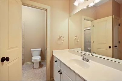 508 Black Horse Circle, Canton, GA 30114 - Photo 41