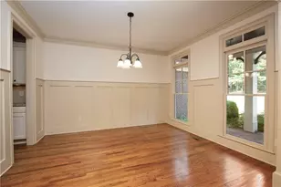508 Black Horse Cir, Canton, GA 30114 - Photo 13