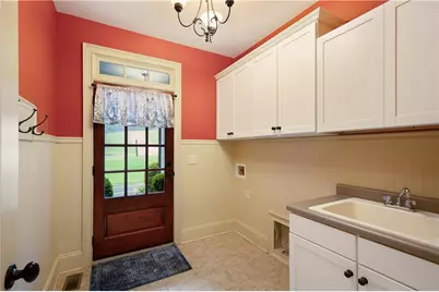 508 Black Horse Circle, Canton, GA 30114 - Photo 31