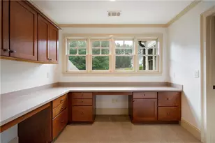 508 Black Horse Cir, Canton, GA 30114 - Photo 39