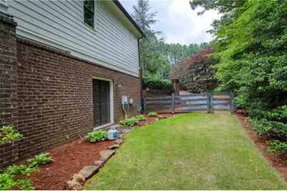 508 Black Horse Circle, Canton, GA 30114 - Photo 55