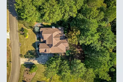 508 Black Horse Circle, Canton, GA 30114 - Photo 65
