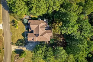 508 Black Horse Cir, Canton, GA 30114 - Photo 65