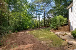 508 Black Horse Cir, Canton, GA 30114 - Photo 53