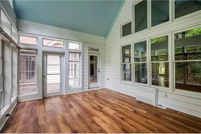 508 Black Horse Circle, Canton, GA 30114 - Photo 35