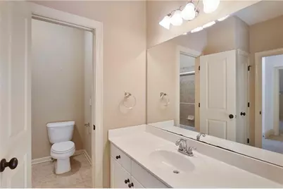 508 Black Horse Circle, Canton, GA 30114 - Photo 37