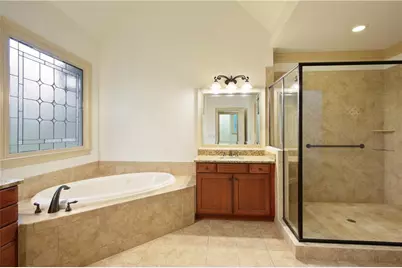 508 Black Horse Circle, Canton, GA 30114 - Photo 29