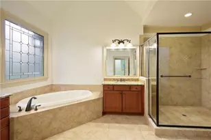 508 Black Horse Cir, Canton, GA 30114 - Photo 29