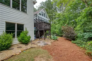 508 Black Horse Cir, Canton, GA 30114 - Photo 61