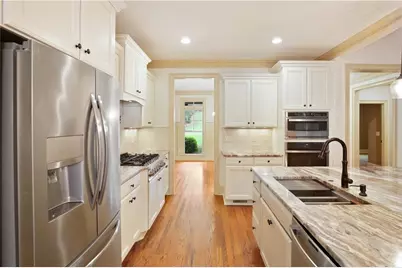 508 Black Horse Circle, Canton, GA 30114 - Photo 23