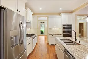 508 Black Horse Cir, Canton, GA 30114 - Photo 23