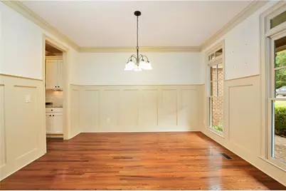 508 Black Horse Circle, Canton, GA 30114 - Photo 9