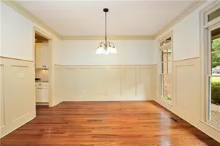 508 Black Horse Cir, Canton, GA 30114 - Photo 9