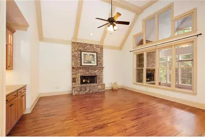 508 Black Horse Circle, Canton, GA 30114 - Photo 21