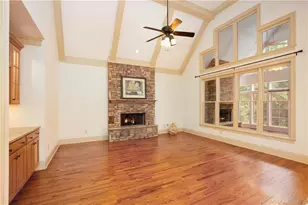 508 Black Horse Cir, Canton, GA 30114 - Photo 21