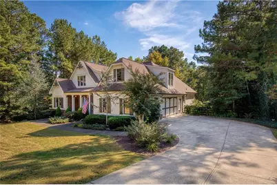 508 Black Horse Circle, Canton, GA 30114 - Photo 7