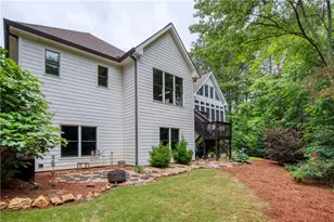 508 Black Horse Cir, Canton, GA 30114 - Photo 63