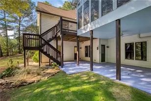 508 Black Horse Cir, Canton, GA 30114 - Photo 51