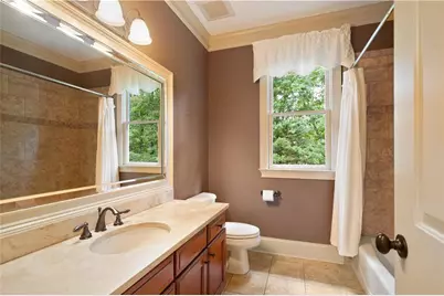508 Black Horse Circle, Canton, GA 30114 - Photo 27