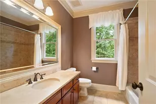 508 Black Horse Cir, Canton, GA 30114 - Photo 27
