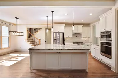 508 Black Horse Circle, Canton, GA 30114 - Photo 19