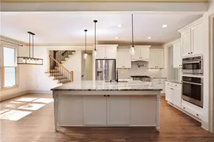 508 Black Horse Cir, Canton, GA 30114 - Photo 19