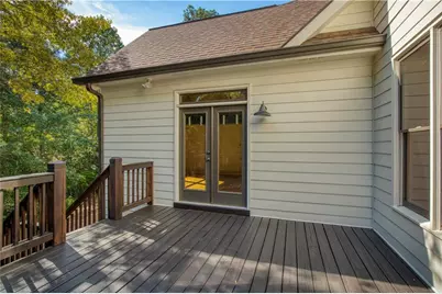 508 Black Horse Circle, Canton, GA 30114 - Photo 43