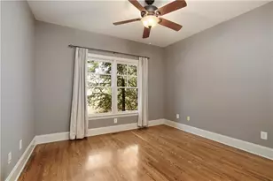 508 Black Horse Cir, Canton, GA 30114 - Photo 5