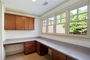 508 Black Horse Cir, Canton, GA 30114 - Photo 39